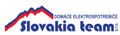 Elektro Slovakia Team