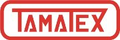 Tamatex elektro